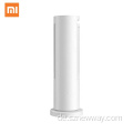 Mi Xiaomi Mijia Smart Electric-Vertikalheizung Infrarot